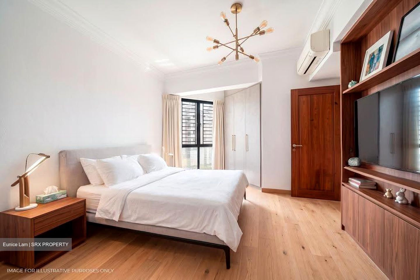 Castle Green (D26), Condominium #624997081